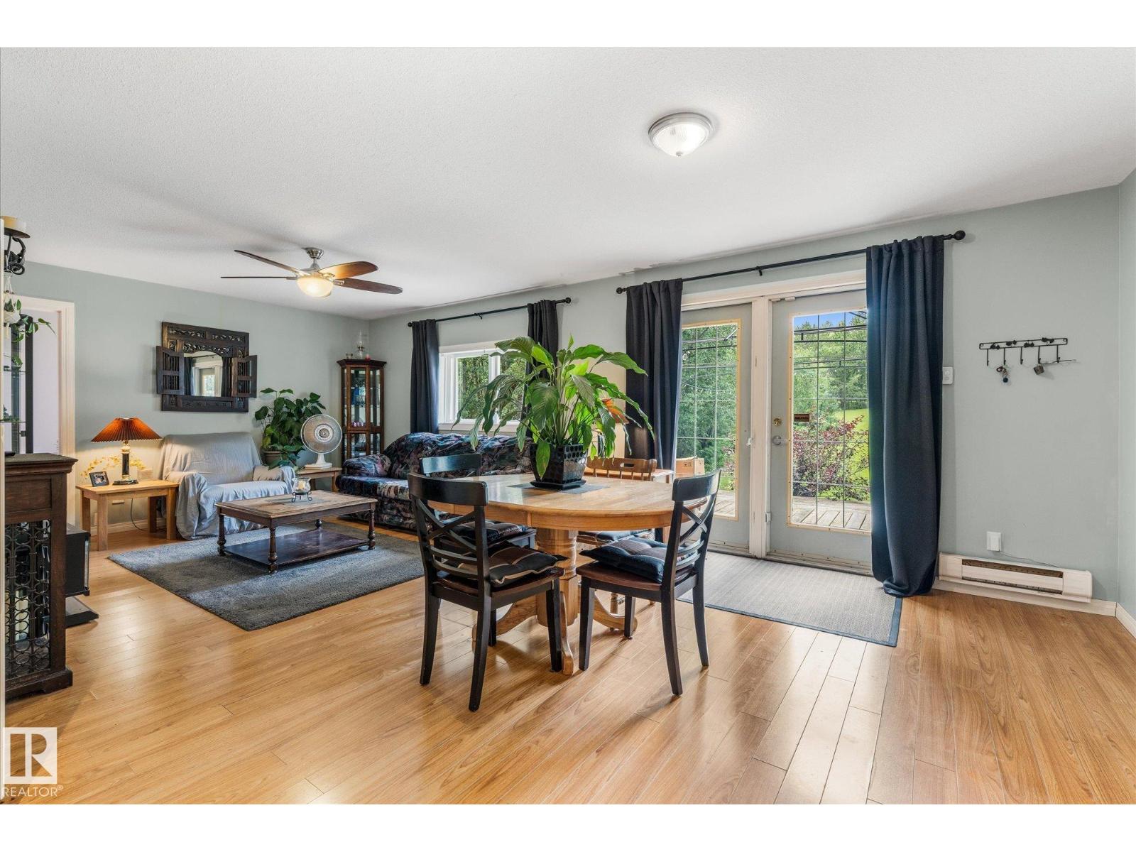 20 52414 RGE ROAD 30 - Photo 38