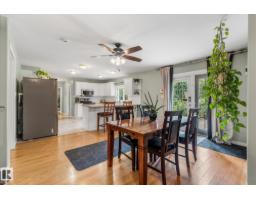 #20 52414 Rge Road 30, Rural Parkland County, AB T7Y2M5 Photo 17