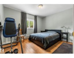 #20 52414 Rge Road 30, Rural Parkland County, AB T7Y2M5 Photo 27