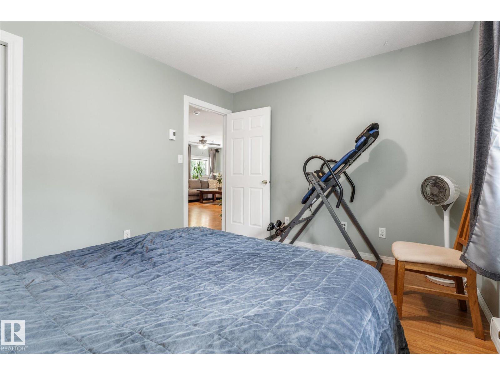20 52414 RGE ROAD 30 - Photo 28