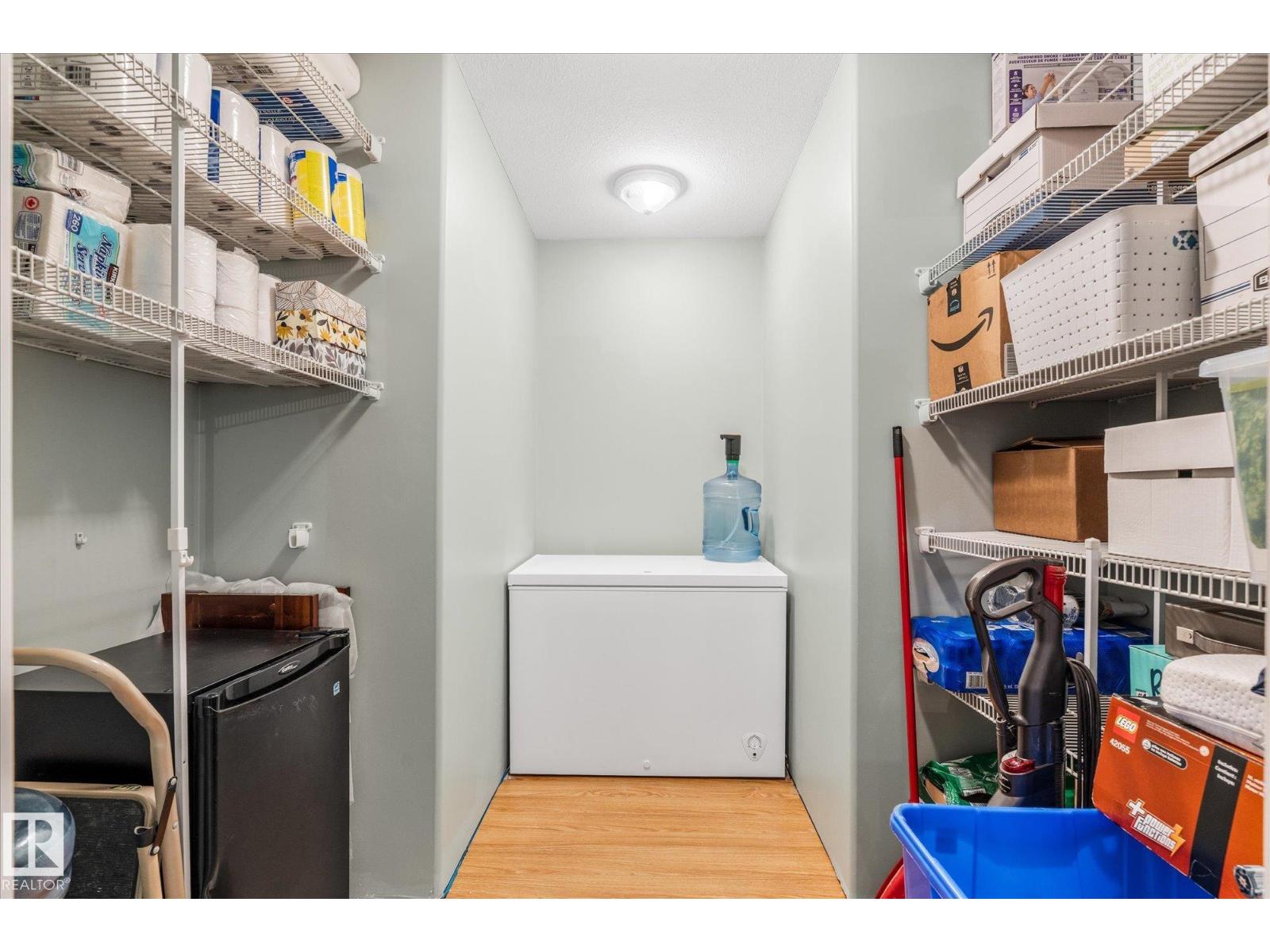 20 52414 RGE ROAD 30 - Photo 31