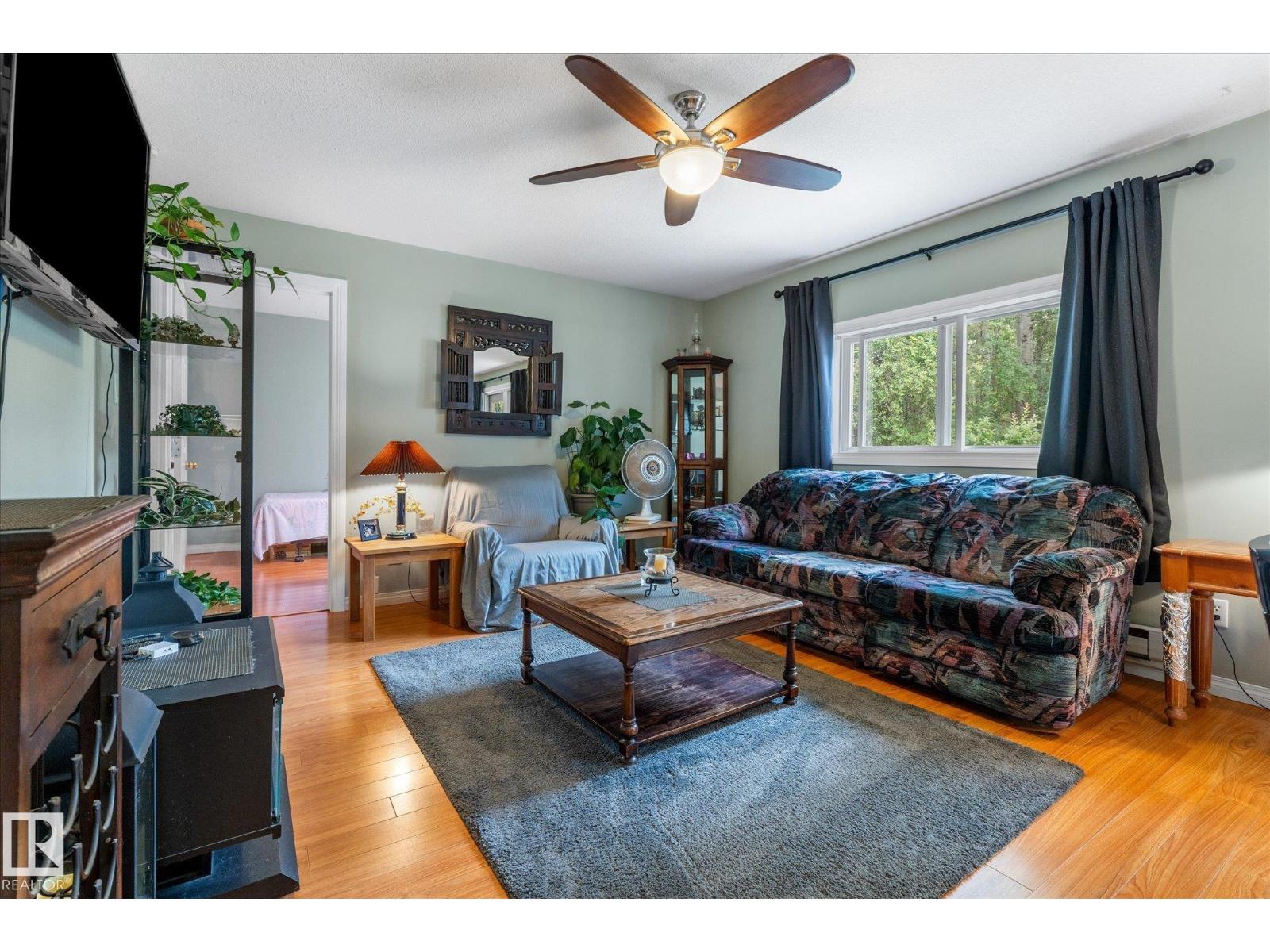 20 52414 RGE ROAD 30 - Photo 36