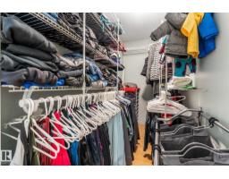 #20 52414 Rge Road 30, Rural Parkland County, AB T7Y2M5 Photo 26