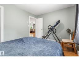 #20 52414 Rge Road 30, Rural Parkland County, AB T7Y2M5 Photo 28