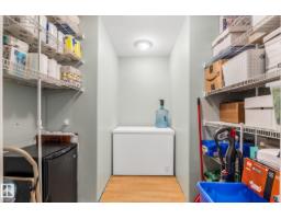 #20 52414 Rge Road 30, Rural Parkland County, AB T7Y2M5 Photo 31