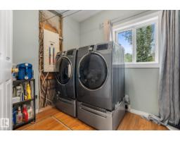 #20 52414 Rge Road 30, Rural Parkland County, AB T7Y2M5 Photo 35