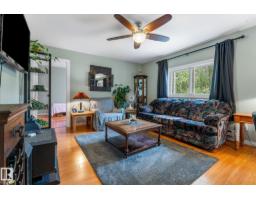 #20 52414 Rge Road 30, Rural Parkland County, AB T7Y2M5 Photo 36