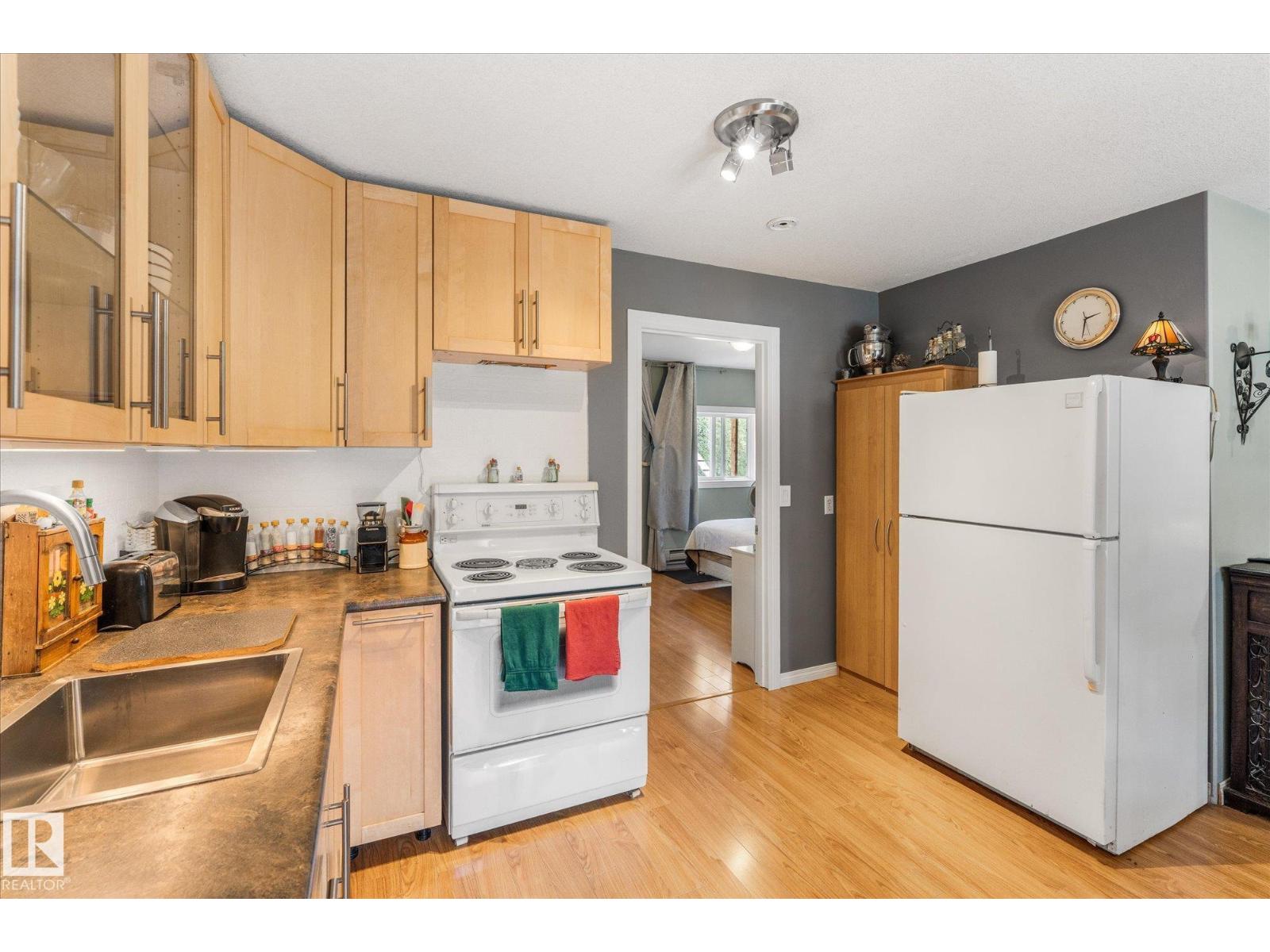20 52414 RGE ROAD 30 - Photo 41