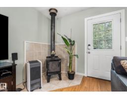 Office - #20 52414 Rge Road 30, Rural Parkland County, AB T7Y2M5 Photo 11