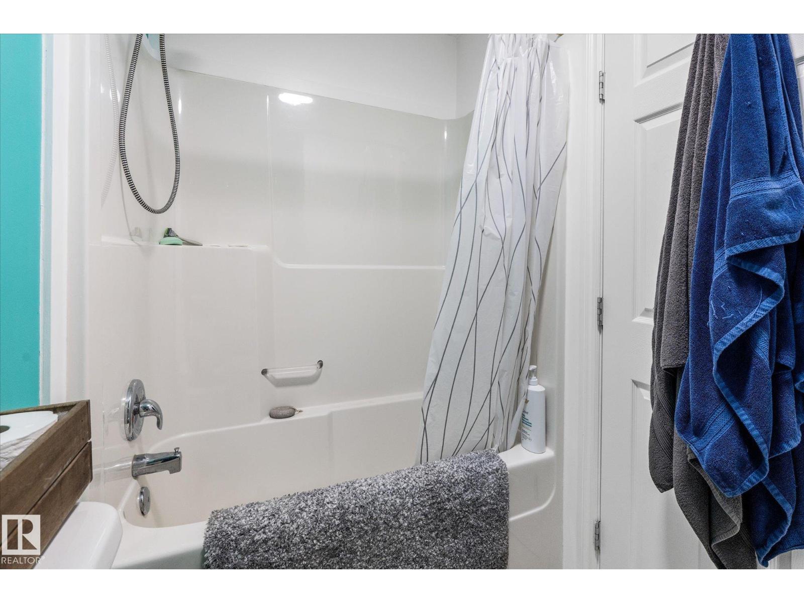 20 52414 RGE ROAD 30 - Photo 34