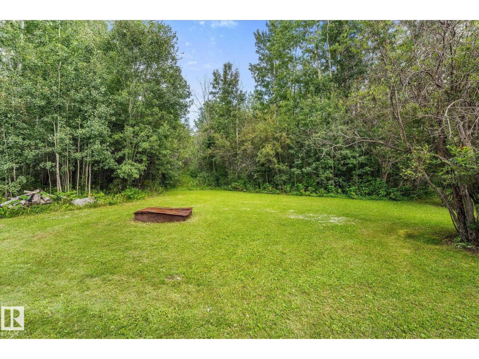#20 52414 RGE ROAD 30 - 56