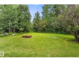 #20 52414 Rge Road 30, Rural Parkland County, AB T7Y2M5 Photo 56