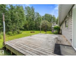 #20 52414 Rge Road 30, Rural Parkland County, AB T7Y2M5 Photo 65