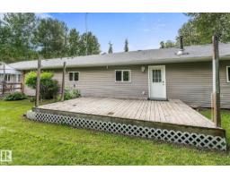 #20 52414 Rge Road 30, Rural Parkland County, AB T7Y2M5 Photo 66