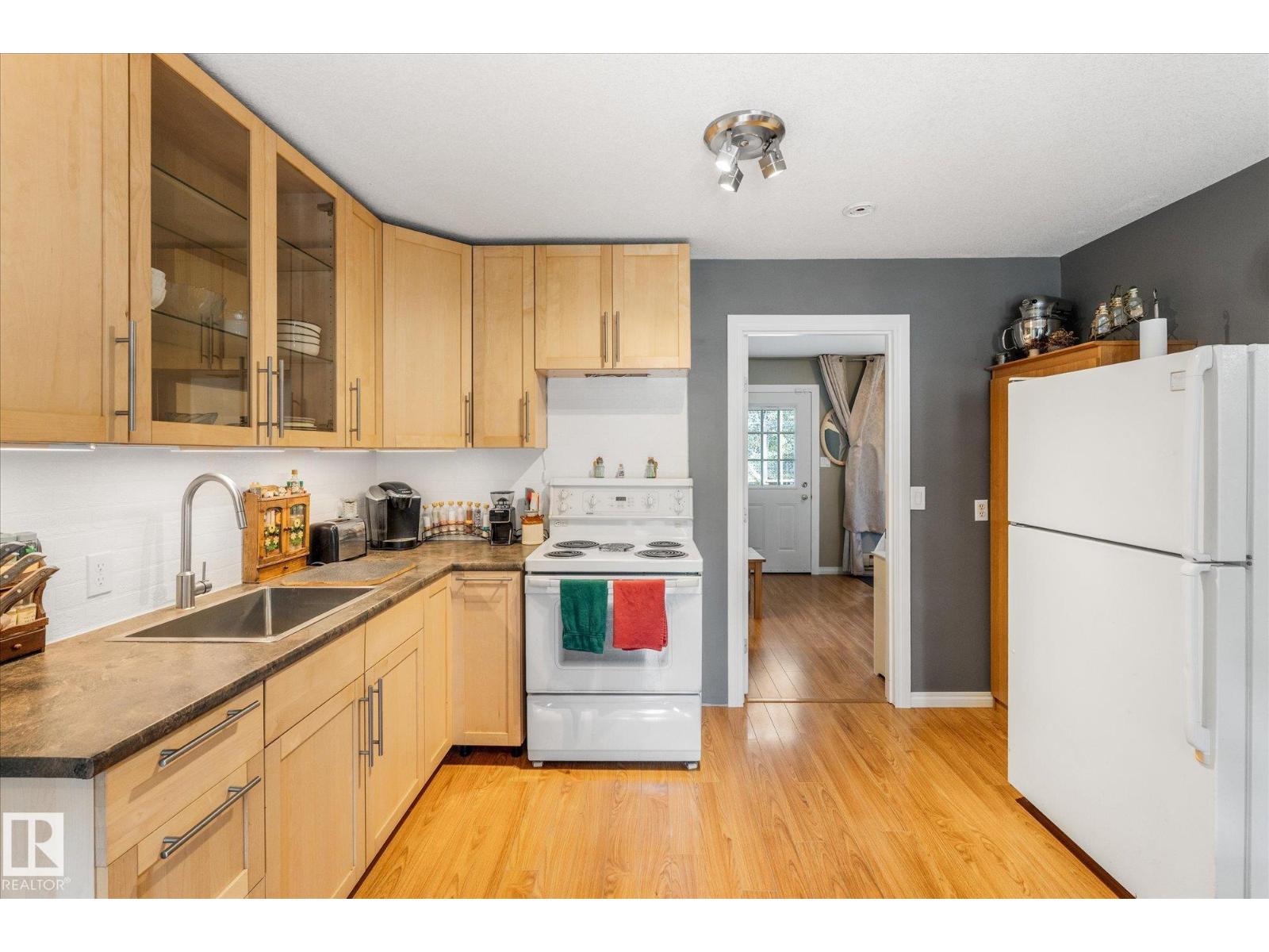 20 52414 RGE ROAD 30 - Photo 40