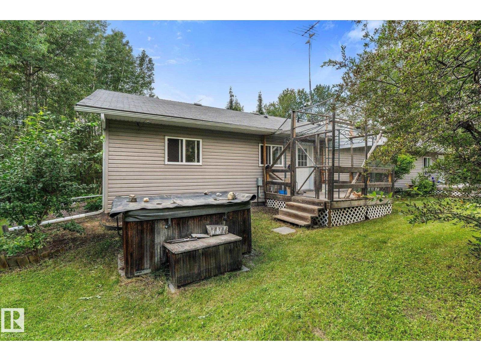 #20 52414 RGE ROAD 30 - Image 55