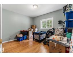 #20 52414 Rge Road 30, Rural Parkland County, AB T7Y2M5 Photo 29