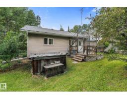 #20 52414 Rge Road 30, Rural Parkland County, AB T7Y2M5 Photo 55