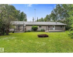 #20 52414 Rge Road 30, Rural Parkland County, AB T7Y2M5 Photo 67