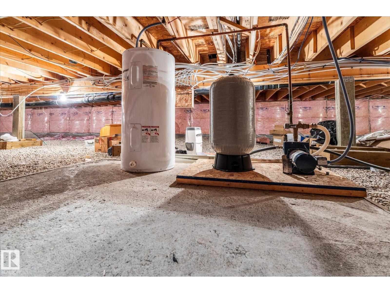 #20 52414 RGE ROAD 30 - 54