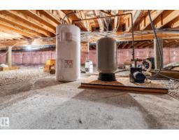 #20 52414 Rge Road 30, Rural Parkland County, AB T7Y2M5 Photo 54