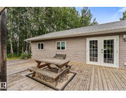 #20 52414 Rge Road 30, Rural Parkland County, AB T7Y2M5 Photo 61