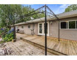 #20 52414 Rge Road 30, Rural Parkland County, AB T7Y2M5 Photo 63