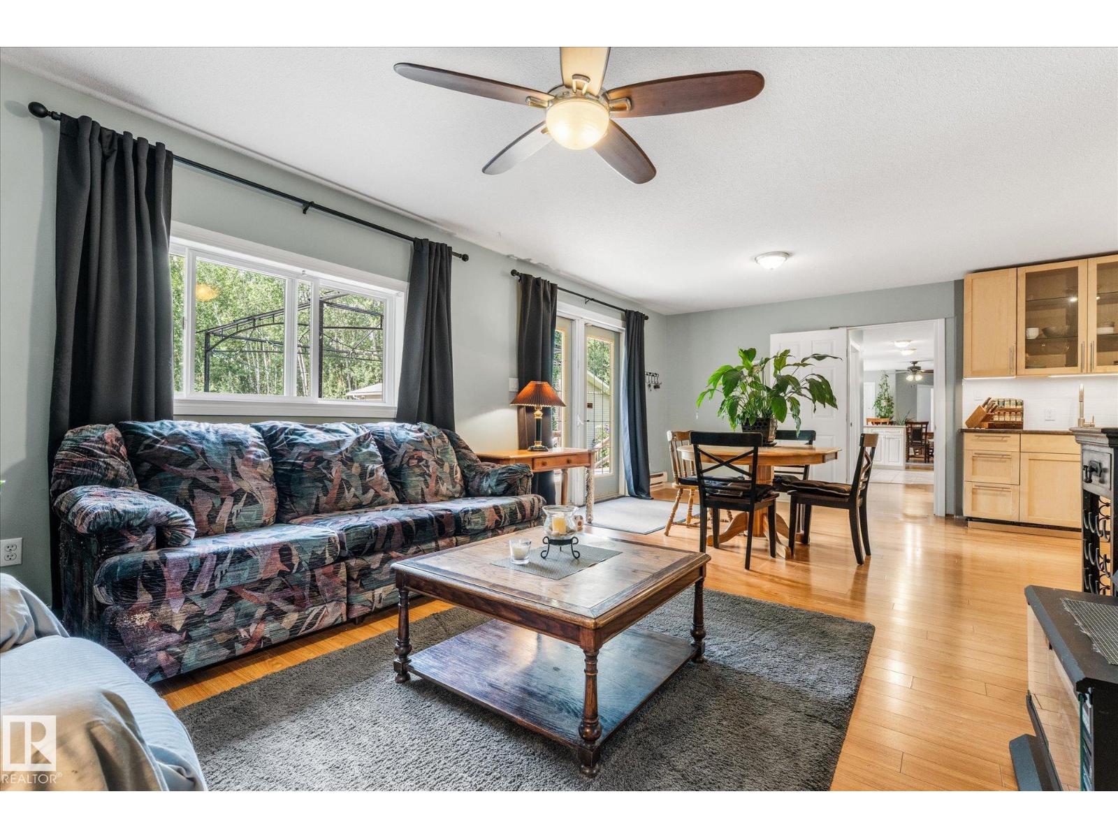#20 52414 RGE ROAD 30 - 45