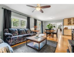 #20 52414 Rge Road 30, Rural Parkland County, AB T7Y2M5 Photo 45