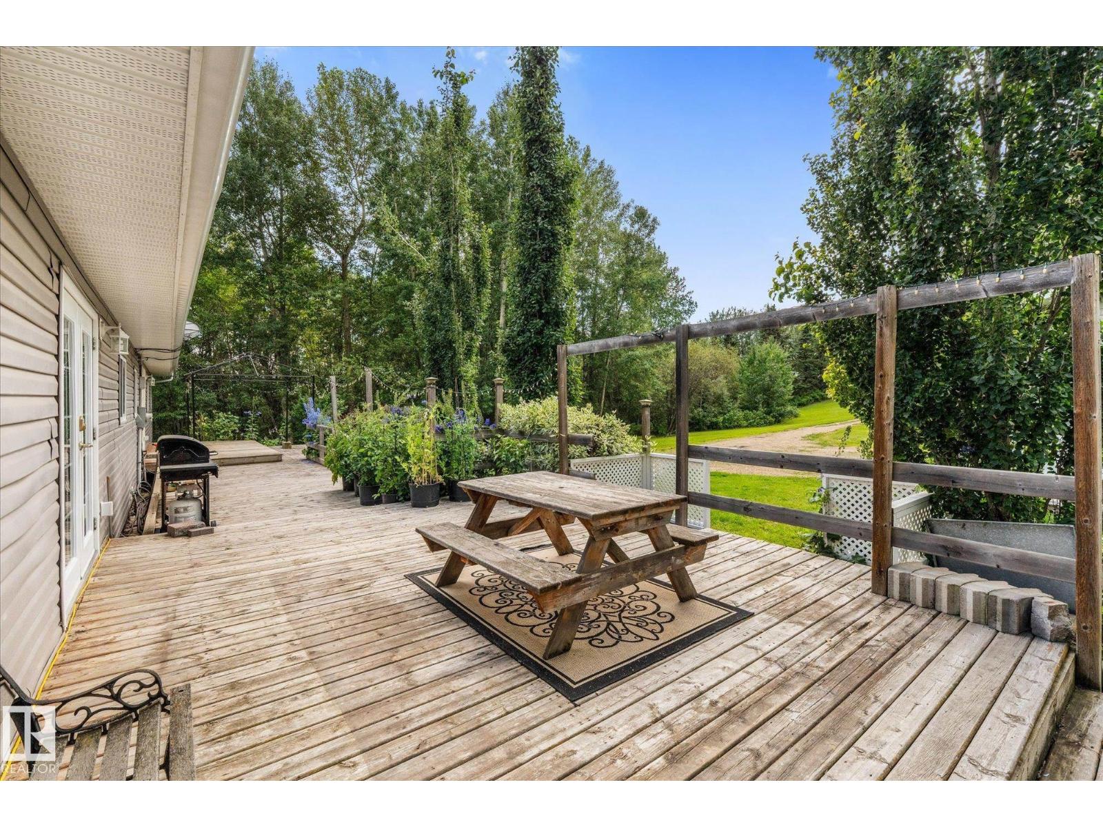 #20 52414 RGE ROAD 30 - 60