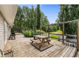 #20 52414 Rge Road 30, Rural Parkland County, AB T7Y2M5 Photo 60