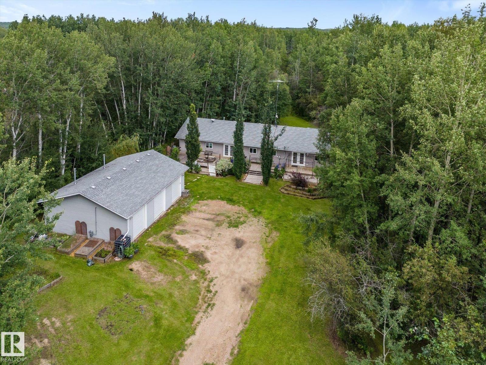 20 52414 RGE ROAD 30