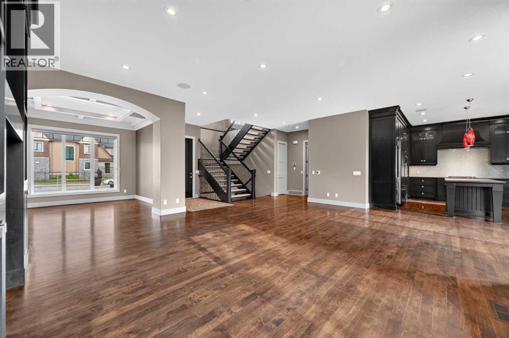 4 Aspen Cliff Close SW - 10