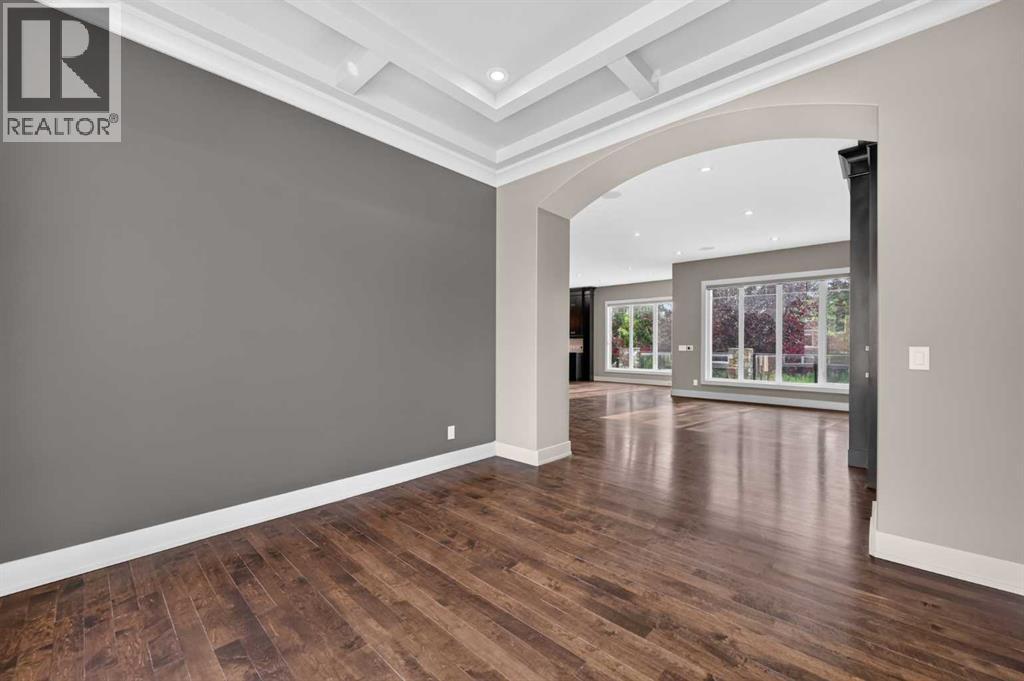 4 Aspen Cliff Close SW - 12