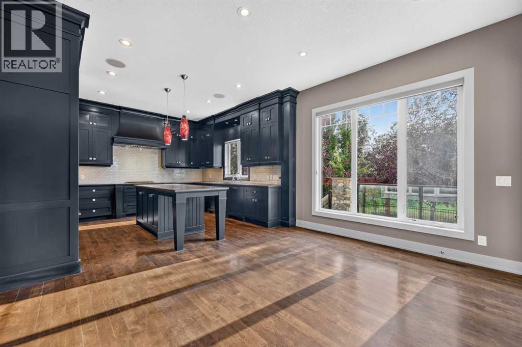 4 Aspen Cliff Close SW - 13