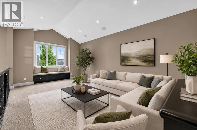4 Aspen Cliff Close SW - 26