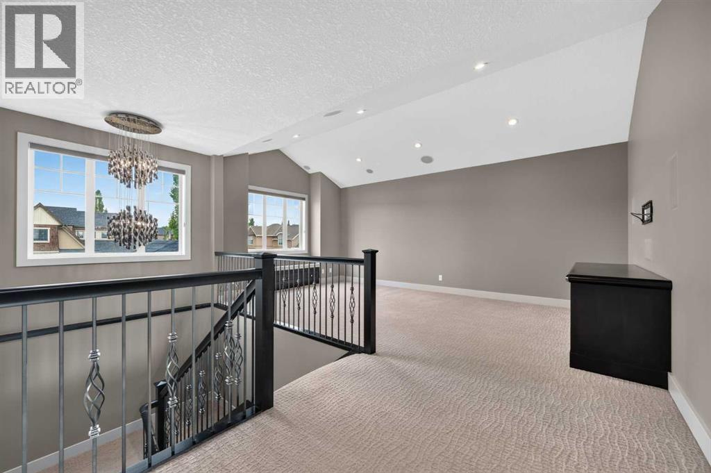4 Aspen Cliff Close SW - 27