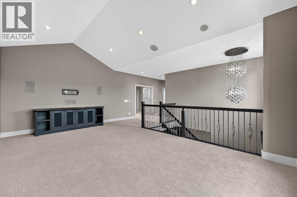 4 Aspen Cliff Close SW - 28
