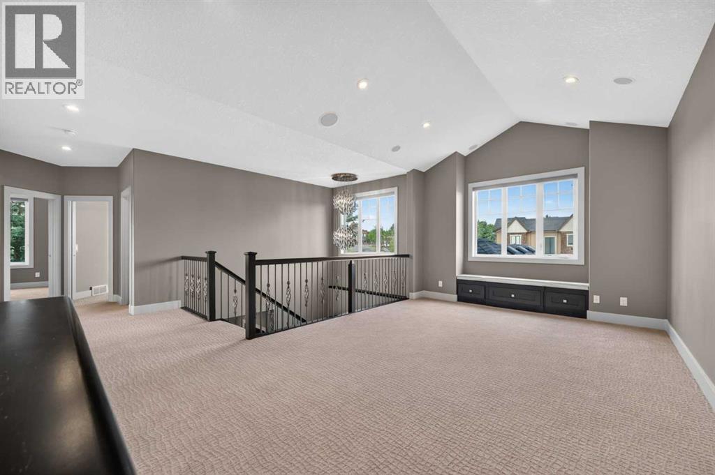 4 Aspen Cliff Close SW - 29