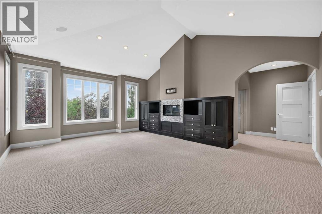 4 Aspen Cliff Close SW - 31