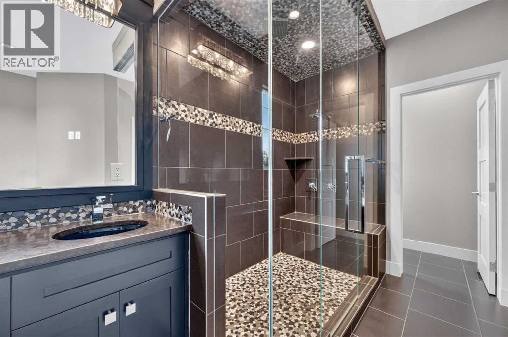 4 Aspen Cliff Close SW - 33