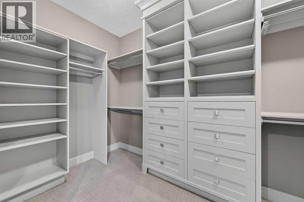 4 Aspen Cliff Close SW - 36