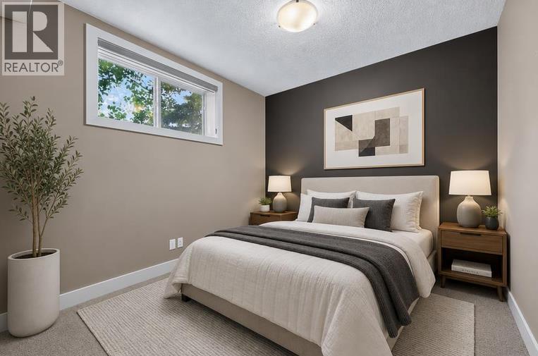 4 Aspen Cliff Close SW - 38
