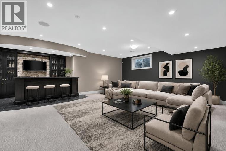 4 Aspen Cliff Close SW - 39