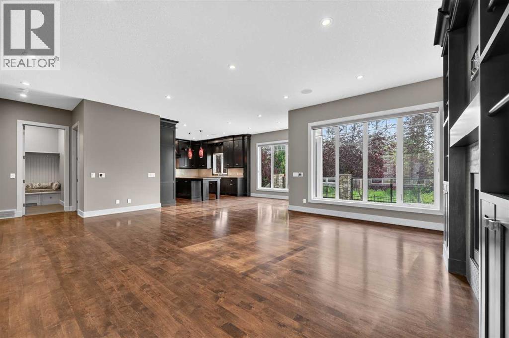 4 Aspen Cliff Close SW - 8