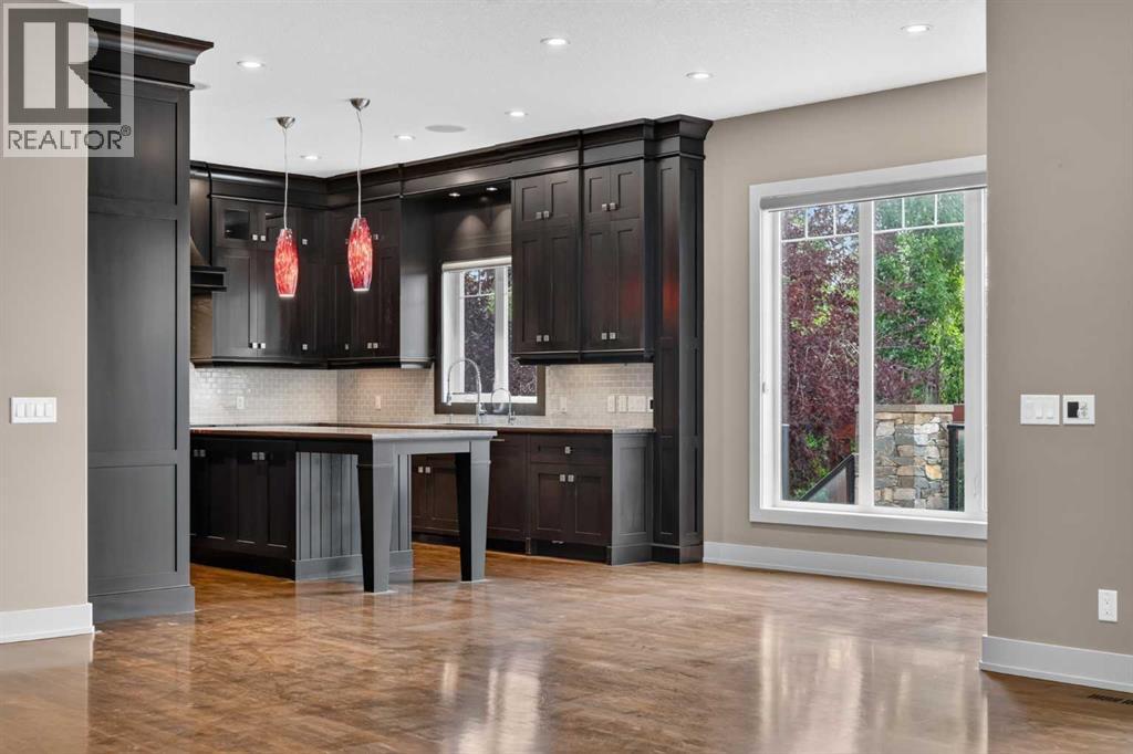4 Aspen Cliff Close SW - 9
