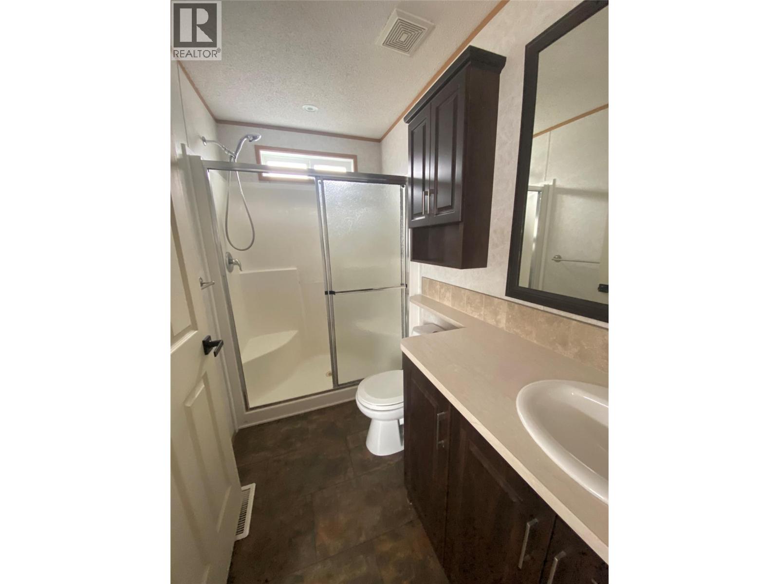 #13 8945 97 Highway - 35
