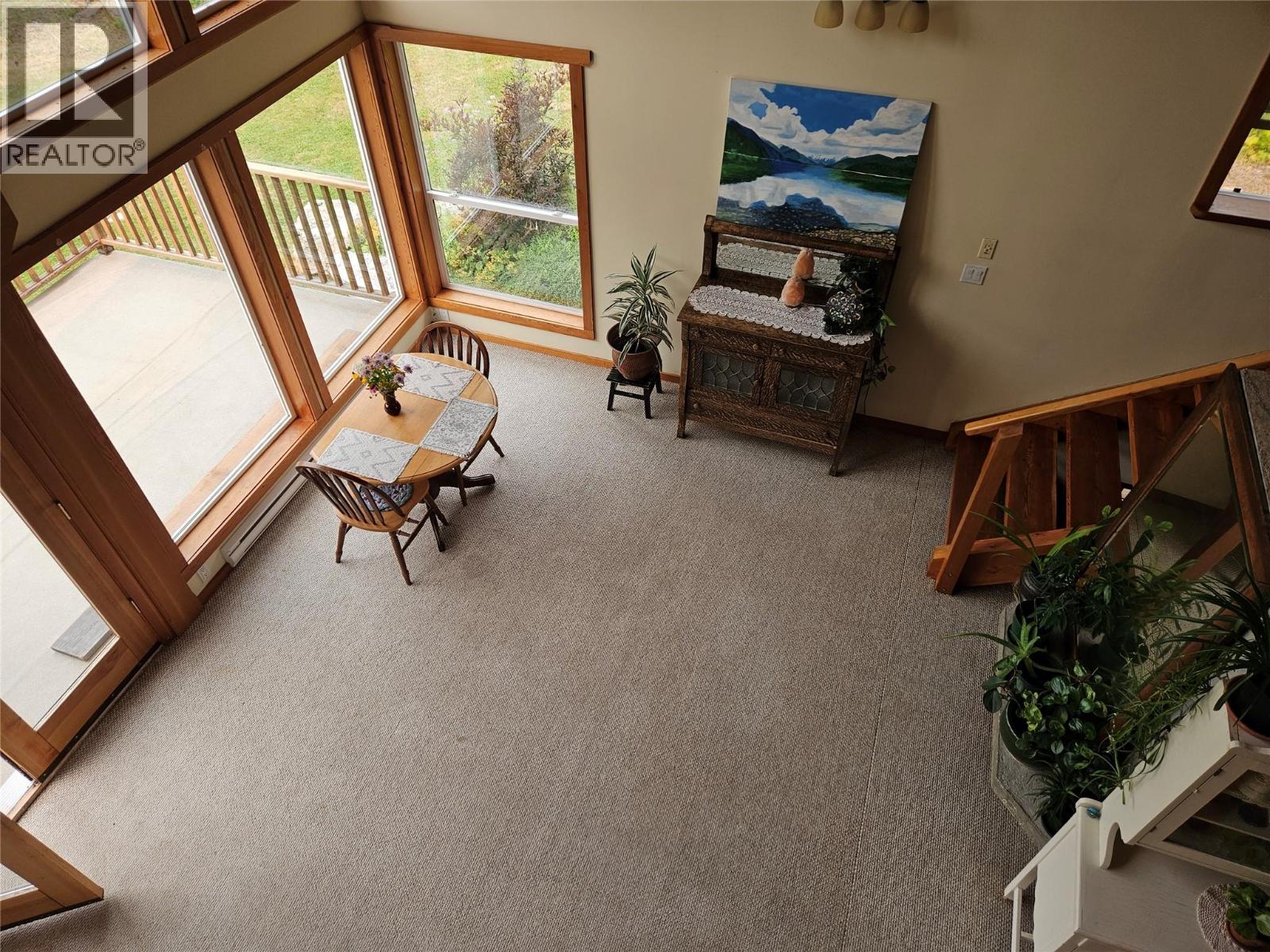 325 EAST WILSON CREEK E Road - 10