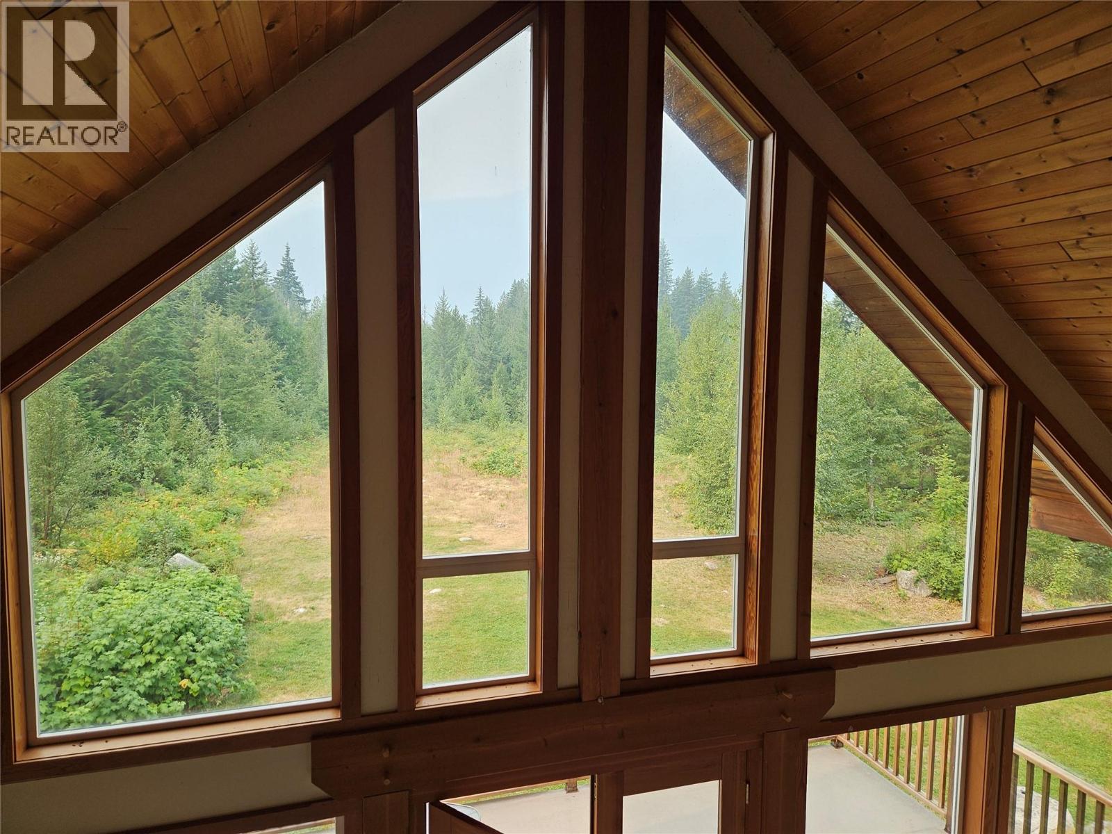 325 EAST WILSON CREEK E Road - 11