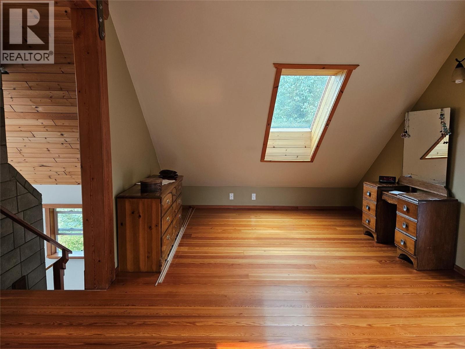 325 EAST WILSON CREEK E Road - 12